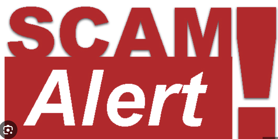 Aaafund.io / 3afund.com Scam Review